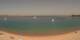 Saint-Jean-de-Luz Mi. 24.6.
