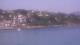 Saint-Jean-de-Luz Mi. 24.6.