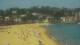 Saint-Jean-de-Luz Mi. 24.6.