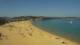Saint-Jean-de-Luz Mi. 24.6.