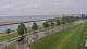 Kenosha, Wisconsin Mi. 24.6.