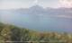 Castelletto di Brenzone Mi. 24.6.