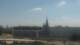 Ulm Mi. 24.6.
