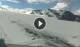 Stilfserjoch Mi. 24.6.