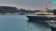 Rovinj Mi. 24.6.