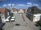 Ehingen (Donau) Mi. 24.6.