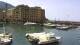 Camogli Mi. 24.6.