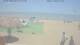 El Gouna Mi. 24.6.
