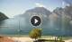 Torbole (Gardasee) Mi. 24.6.