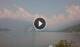 Verbania (Lago Maggiore) Mi. 24.6.