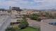 Phoenix, Arizona Mi. 24.6.