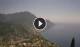 Ravello Mi. 24.6.