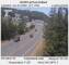 Port Orford, Oregon Mi. 24.6.