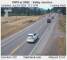 Valley Junction, Oregon Mi. 24.6.