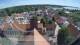Usedom Mi. 24.6.