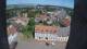 Usedom Mi. 24.6.