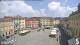 Sarzana Mi. 24.6.