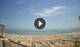 Rimini Mi. 24.6.