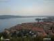 Arona (Lago Maggiore) Mi. 24.6.