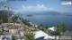 Stresa (Lago Maggiore) Mi. 24.6.