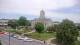 Morganton, North Carolina Mi. 24.6.