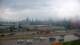 Chicago, Illinois Mi. 24.6.