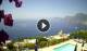 Praiano Mi. 24.6.