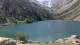 Cauterets Mi. 24.6.