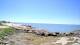 Outer Island, Connecticut Mi. 24.6.