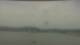 Guntersville, Alabama Mi. 24.6.