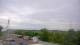 Lemont, Illinois Mi. 24.6.