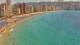 Benidorm Mi. 24.6.
