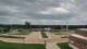 Spring Valley, Illinois Mi. 24.6.