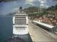 Mein Schiff 4 Mi. 24.6.