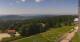 Großer Inselsberg Mi. 24.6.