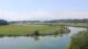 Seebruck am Chiemsee Mi. 24.6.