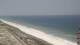 Gulf Breeze, Florida Mi. 24.6.