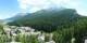 Sils im Engadin Mi. 24.6.