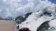 Saas-Fee Mi. 24.6.