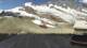 Saas-Fee Mi. 24.6.