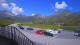 Simplonpass Mi. 24.6.