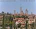 San Gimignano Mi. 24.6.