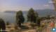 Verbania (Lago Maggiore) Mi. 24.6.