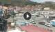 Giglio Porto (Isola del Giglio) Mi. 24.6.