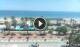 Giulianova Mi. 24.6.
