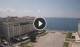 Thessaloniki Mi. 24.6.