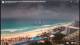 Cancún Mi. 24.6.