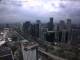 Mexico City Mi. 24.6.