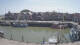 Neuharlingersiel Mi. 24.6.