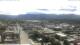 Anchorage, Alaska Mi. 24.6.